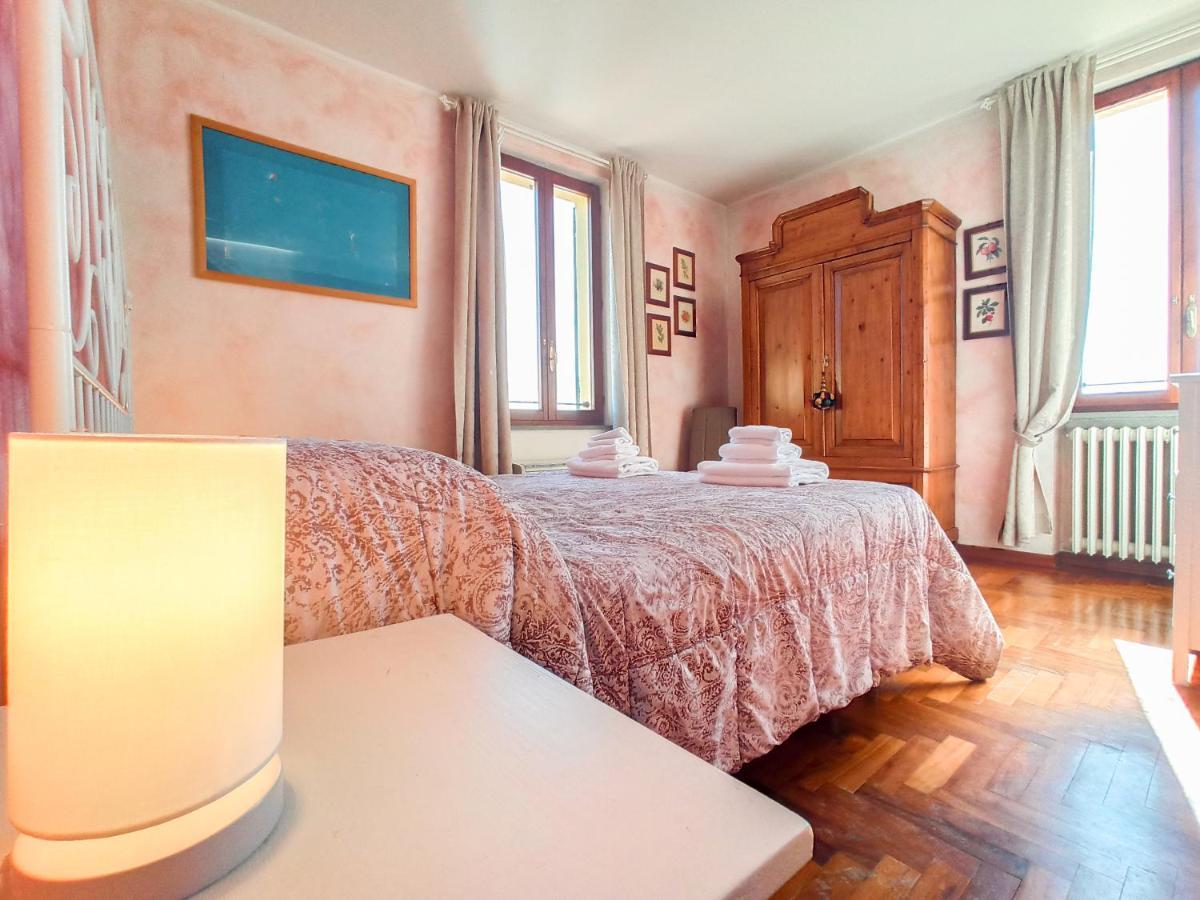 Domus Volumnia Country House Перуджа Екстериор снимка