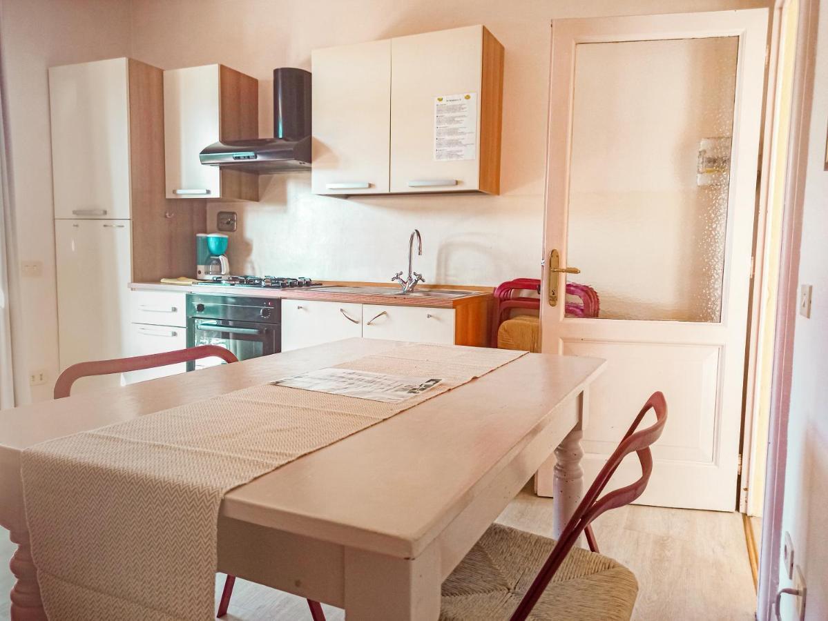 Domus Volumnia Country House Перуджа Екстериор снимка