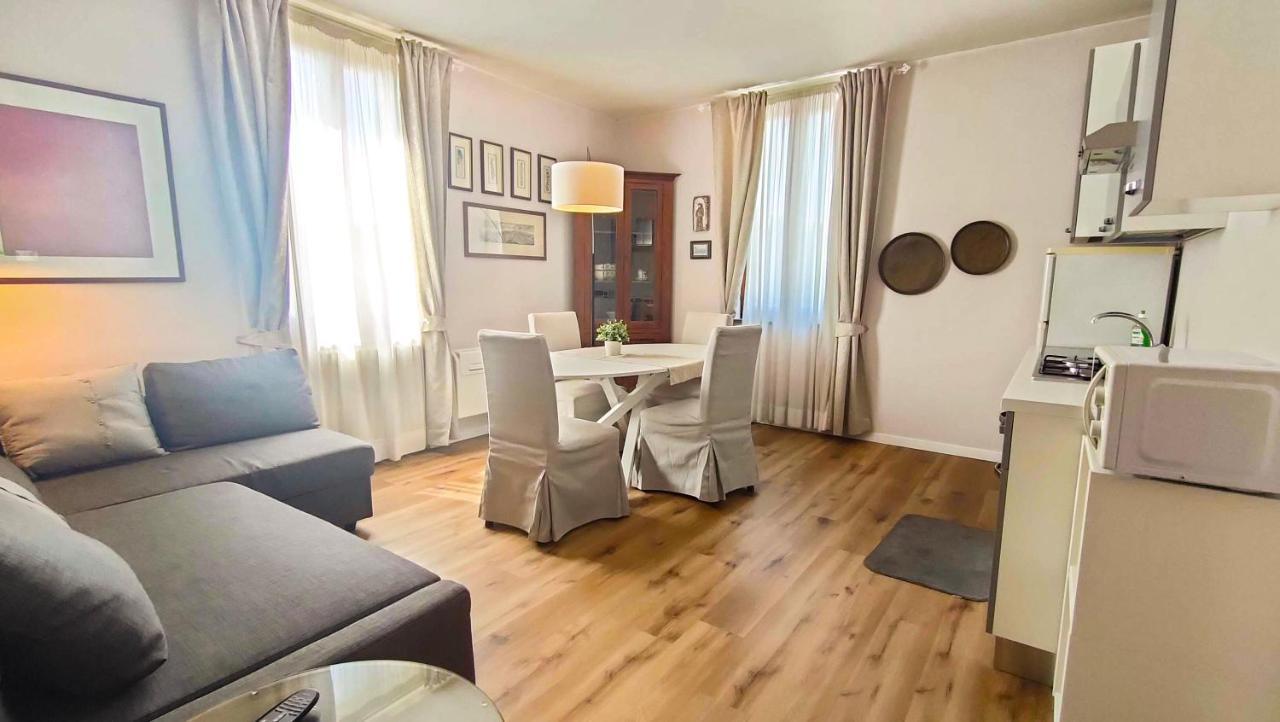 Domus Volumnia Country House Перуджа Екстериор снимка