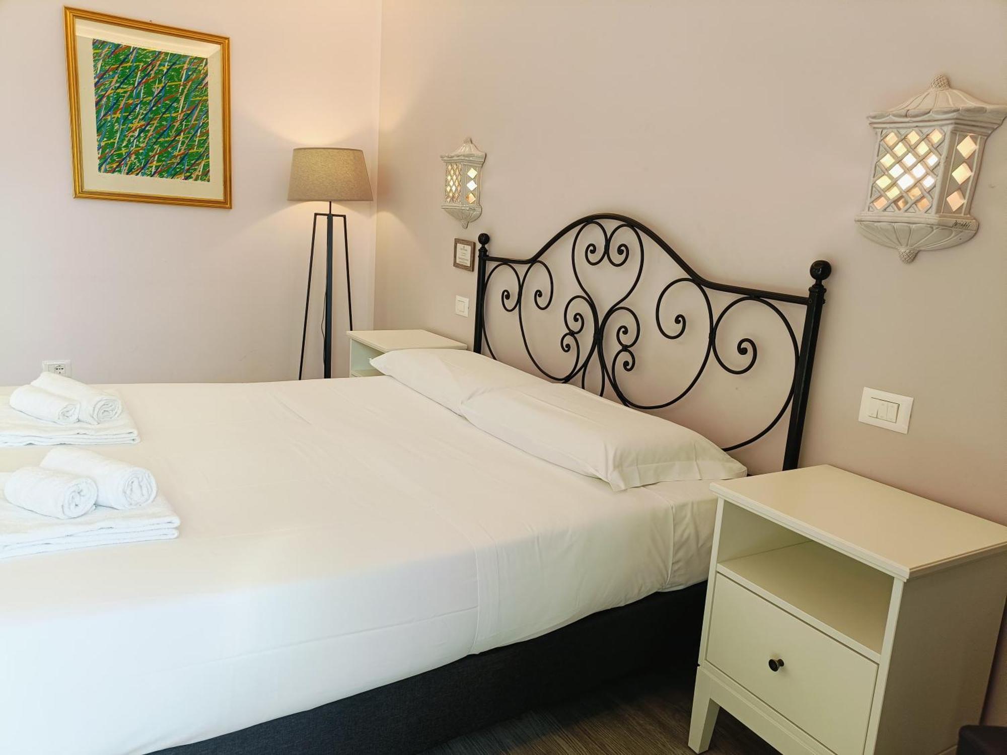 Domus Volumnia Country House Перуджа Екстериор снимка