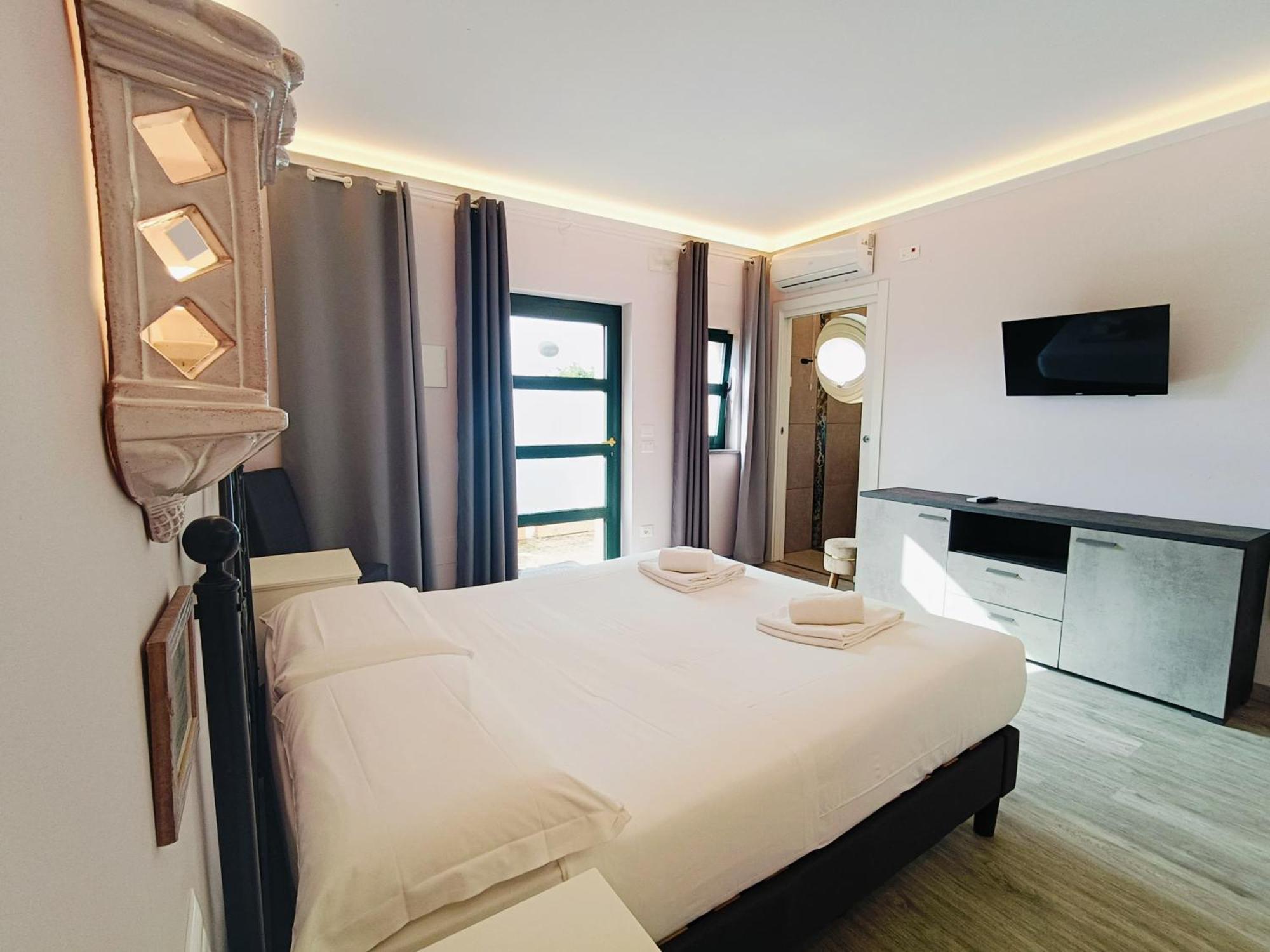 Domus Volumnia Country House Перуджа Екстериор снимка