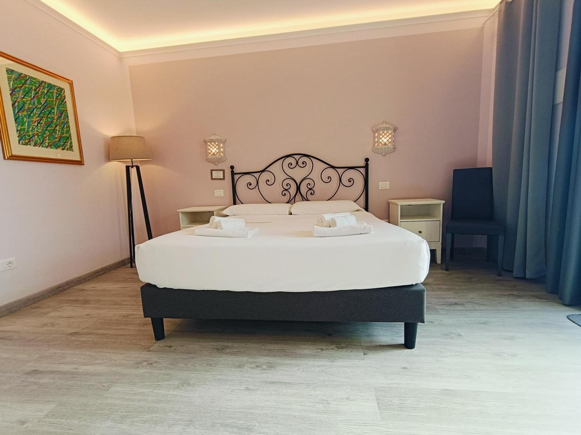 Domus Volumnia Country House Перуджа Екстериор снимка