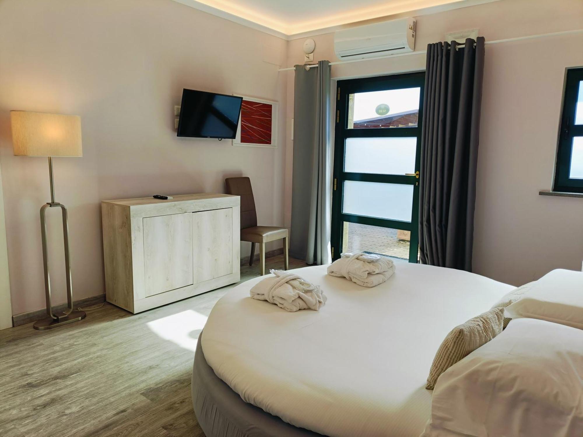 Domus Volumnia Country House Перуджа Екстериор снимка