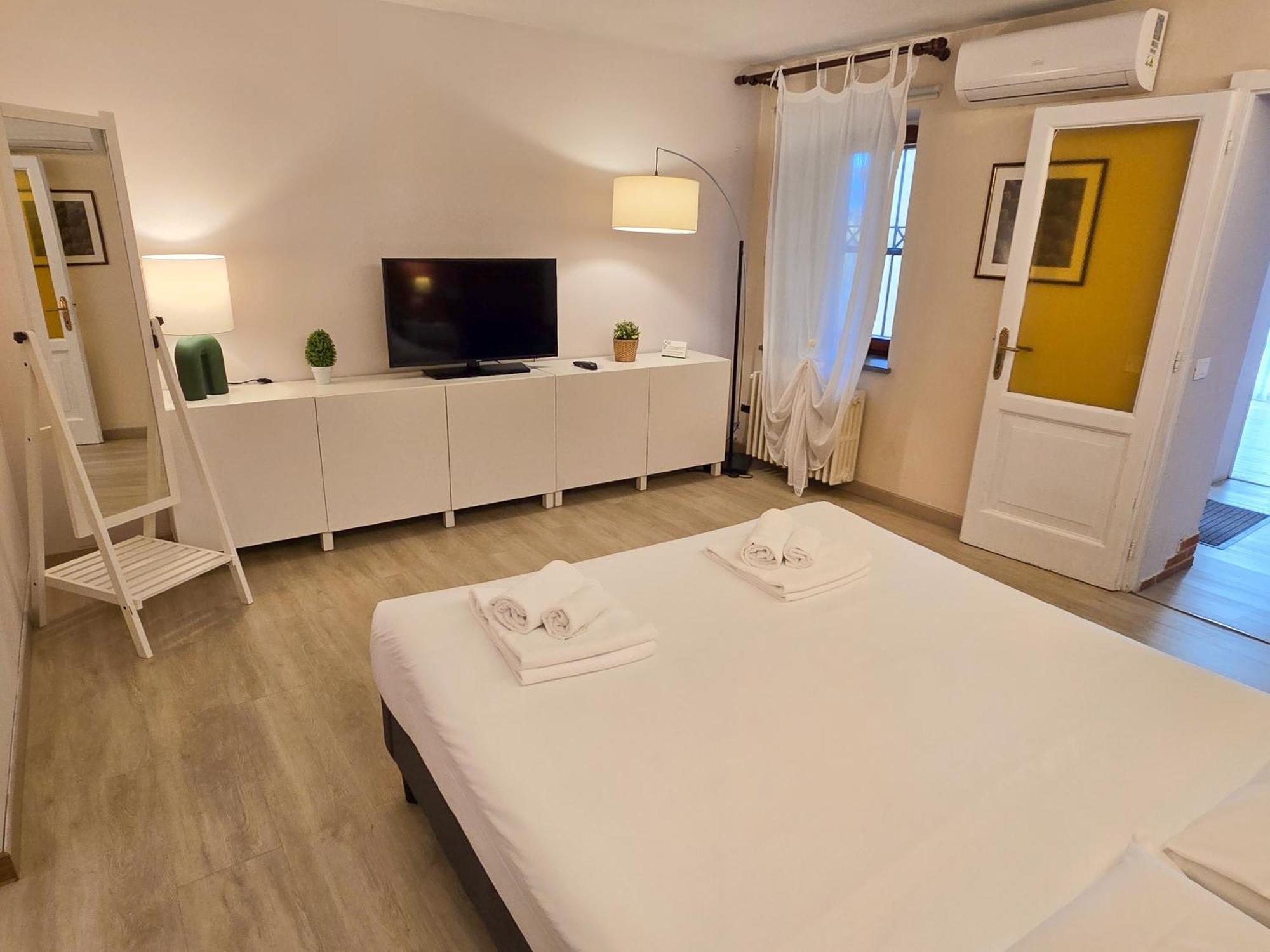 Domus Volumnia Country House Перуджа Екстериор снимка