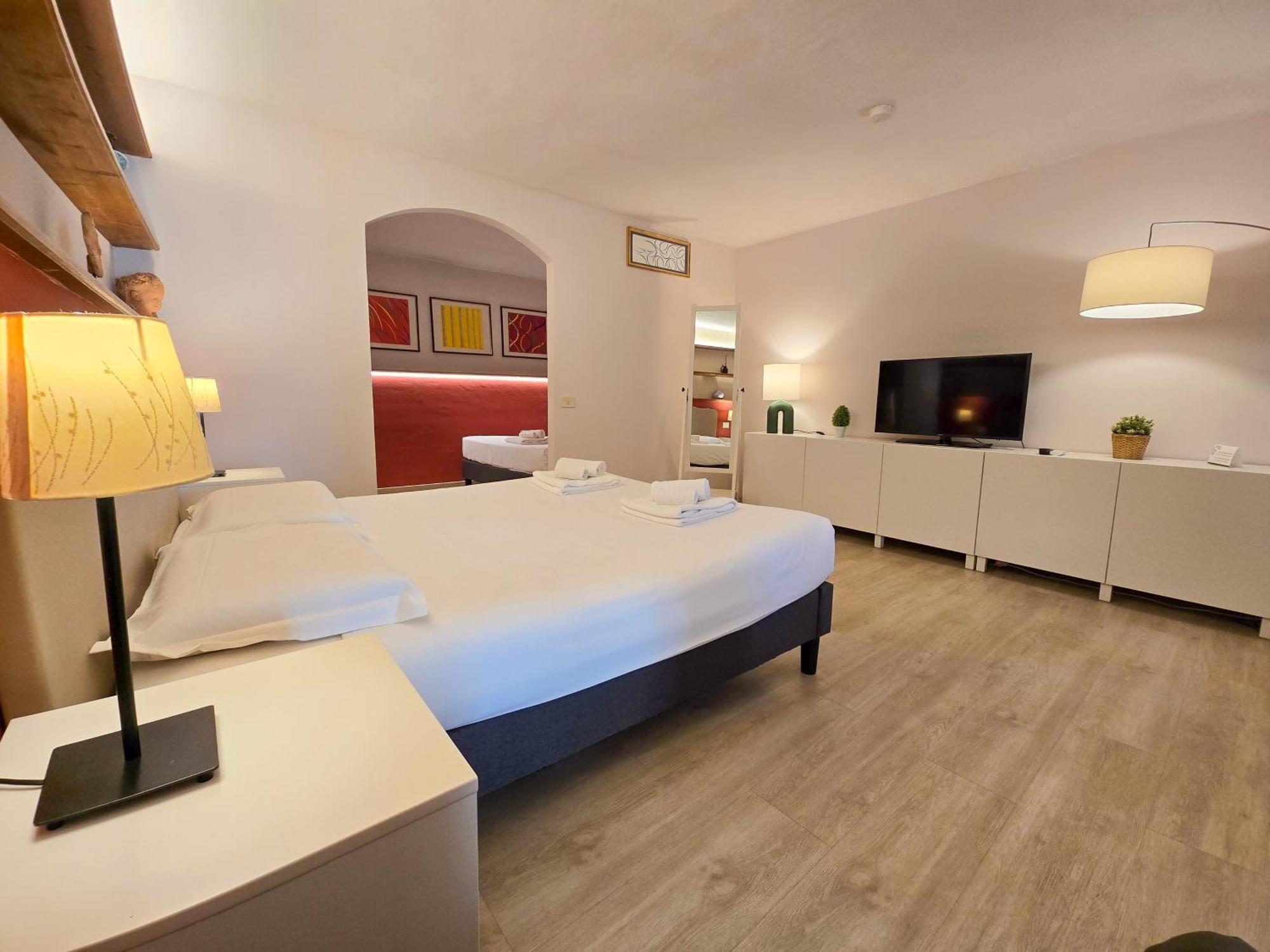 Domus Volumnia Country House Перуджа Екстериор снимка