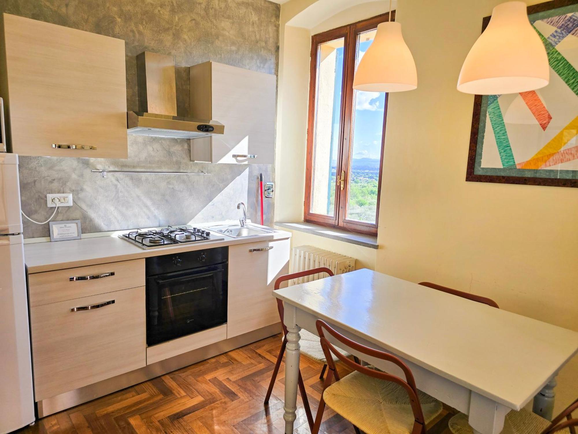 Domus Volumnia Country House Перуджа Стая снимка