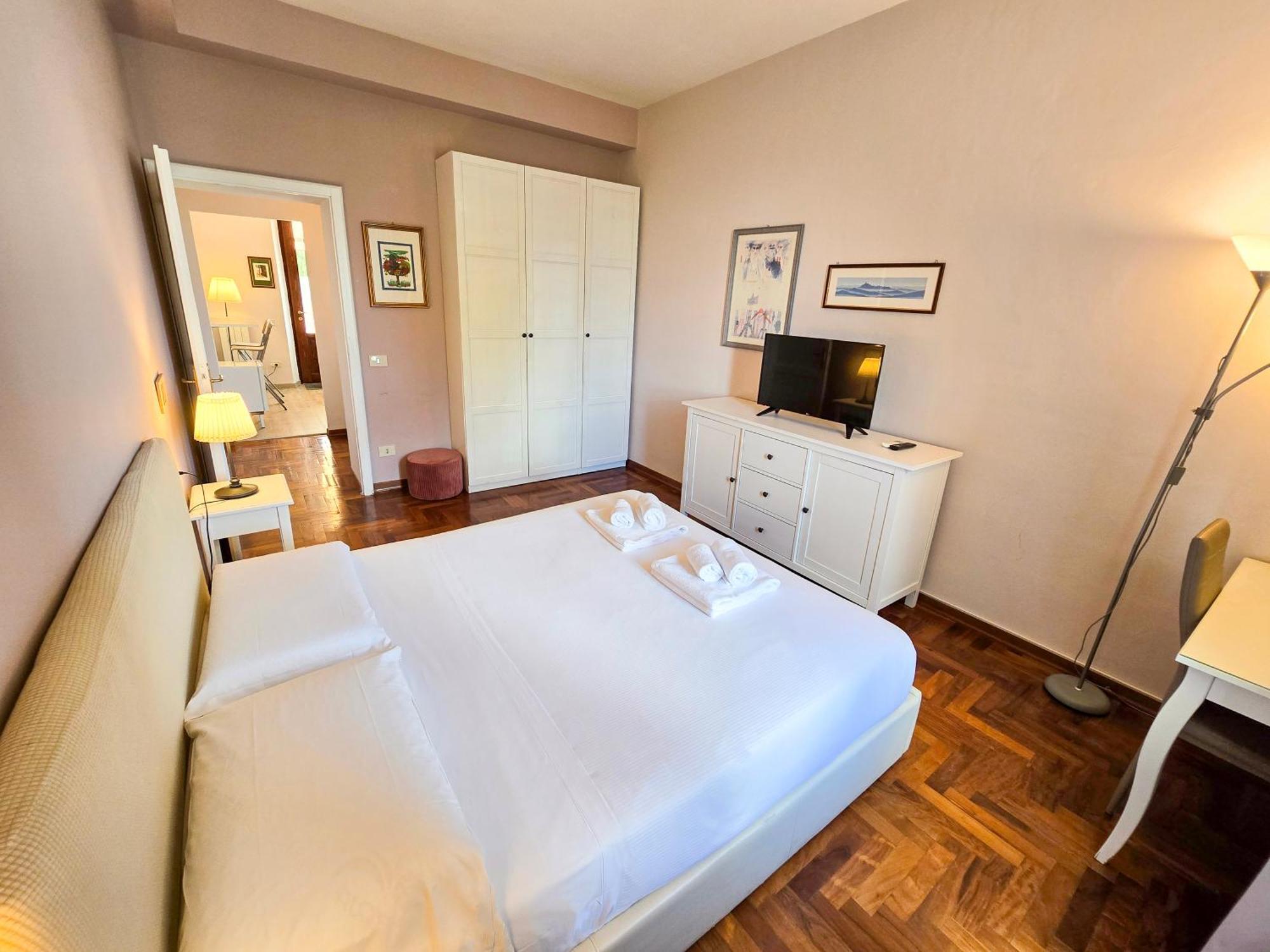Domus Volumnia Country House Перуджа Екстериор снимка